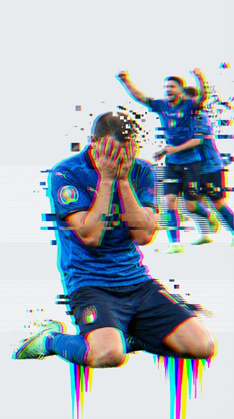 THE THIRD APOCALYPSE