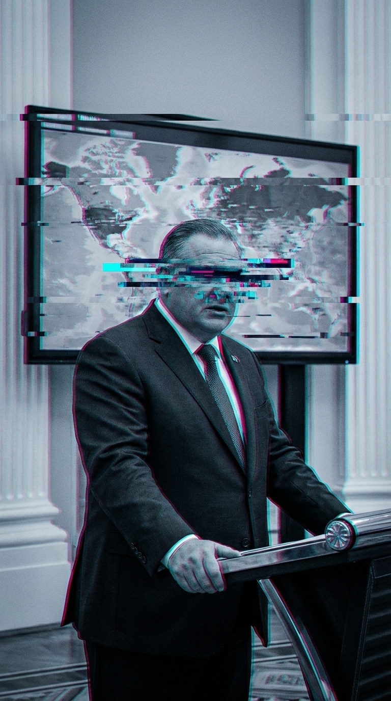 WHAT 37 PERCENT BUYS