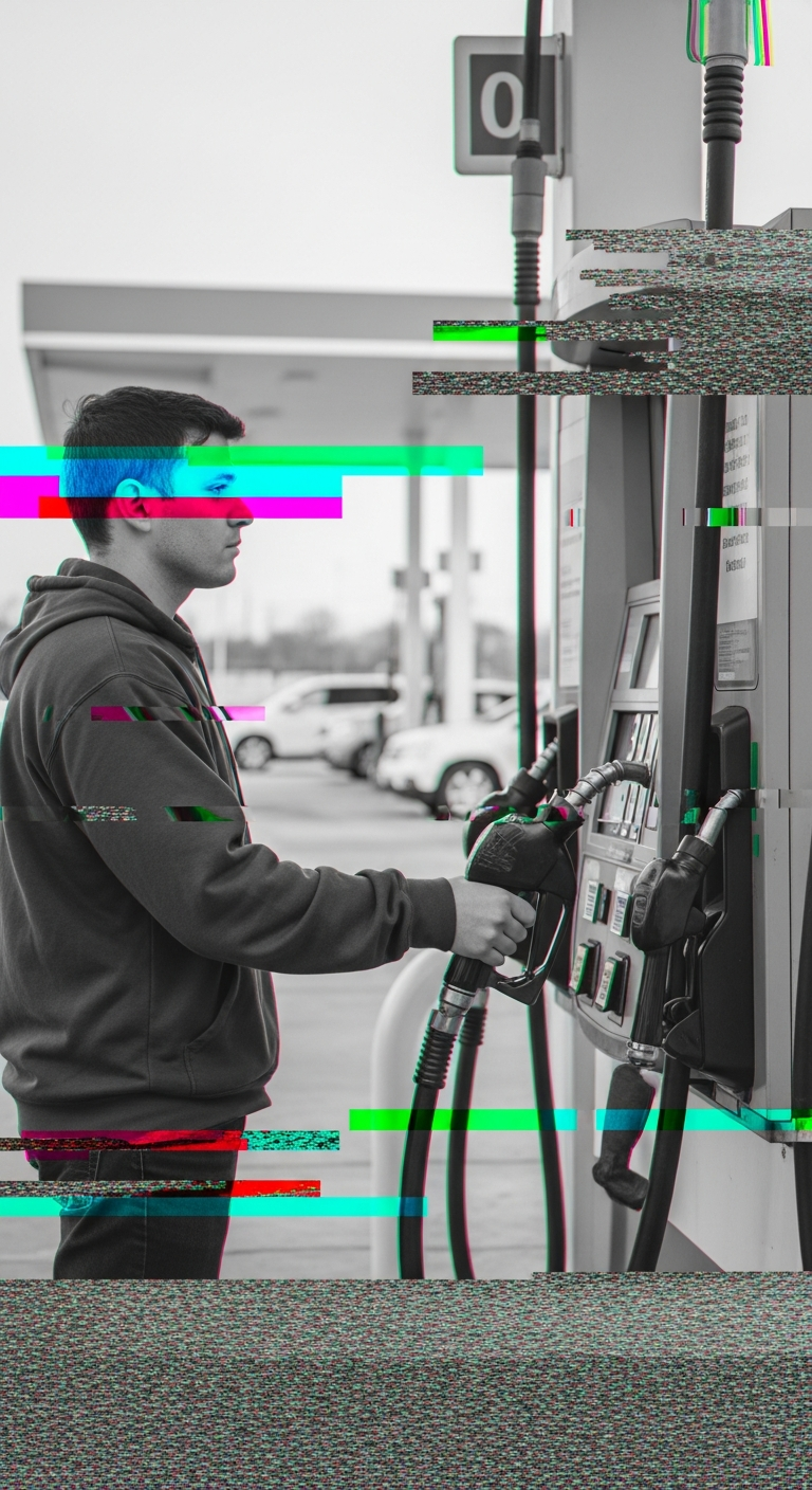 FOUR DOLLARS AND TEN CENTS